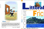 Ancien livre