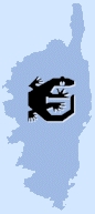 Logo Corse